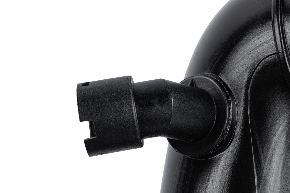 APR Intake System Back Tube Conversion - 2.0T EA888.4 (MQB Evo) - Image 1947
