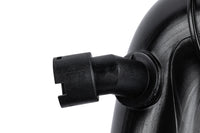 APR Intake System Back Tube Conversion - 2.0T EA888.4 (MQB Evo) - Image 1947