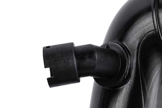 APR Intake System Back Tube Conversion - 2.0T EA888.4 (MQB Evo) - Image 1947