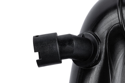 APR Intake System Back Tube Conversion - 2.0T EA888.4 (MQB Evo) - Image 1947