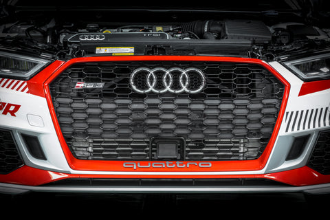 APR Intercooler System - 2.5 TFSI EVO (RS3) - Image 2369