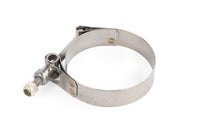 APR Turbo Outlet Hose - 2.0T EA888.4 - RS3 Platform - Image 3535