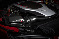 APR Carbon Fiber Intake - 3.0T S4S5 (B9) - Image 1699