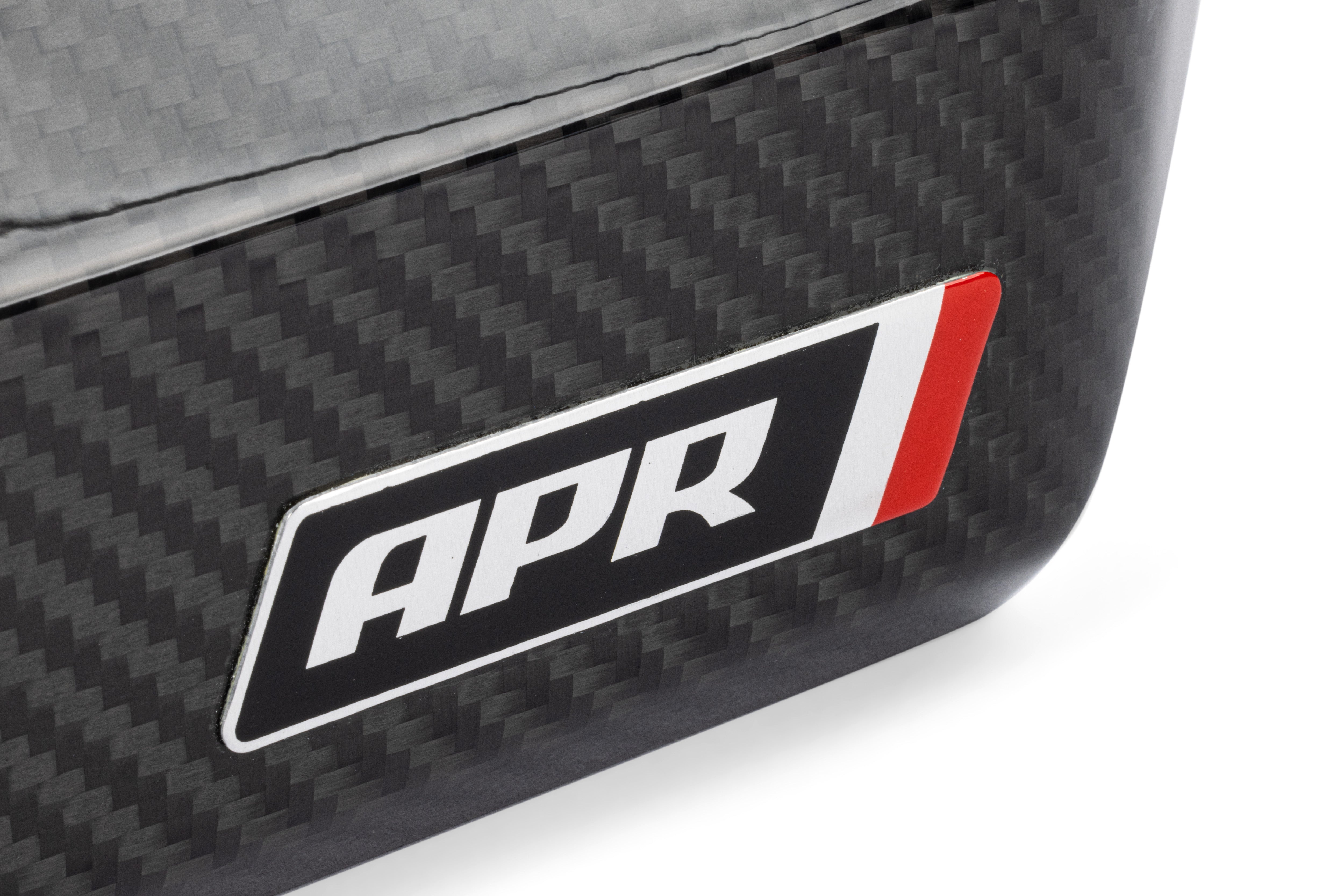 APR Engine Cover - 2.0T EA888.4 - Carbon fibre - Image 3575