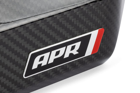 APR Engine Cover - 2.0T EA888.4 - Carbon Fiber - Image 3575