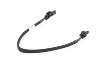 APR DV Conversion Kit and Turbo Outlet Hose (2.0T EA888.4) - Image 5127