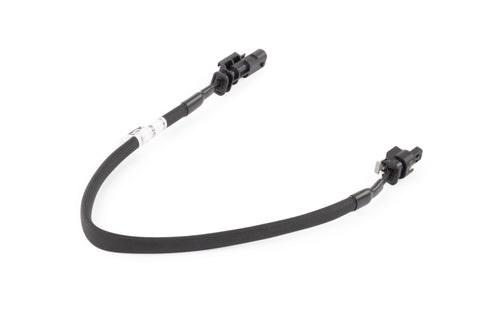 APR DV Conversion Kit and Turbo Outlet Hose (2.0T EA888.4) - Image 5127