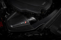APR PEX Intake - 2.0T A4A5 (B9) - Image 1715