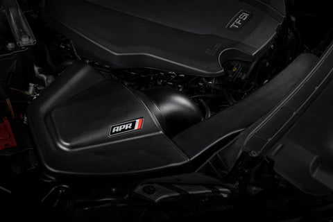 APR PEX Intake - 2.0T A4A5 (B9) - Image 1715