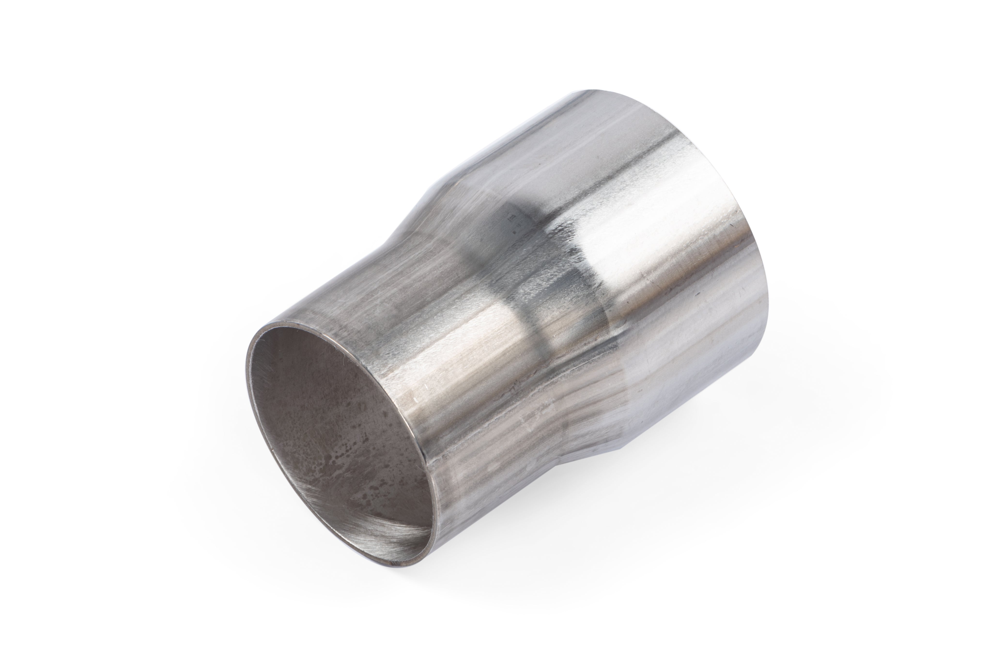 APR Catback Exhaust System - Jetta GLI (MK7) - Image 1072