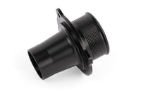 APR Charge PipesHosesTurbo Muffler Pipe - 2.0T EA888.4 - GTIA3 Platform - Image 3491
