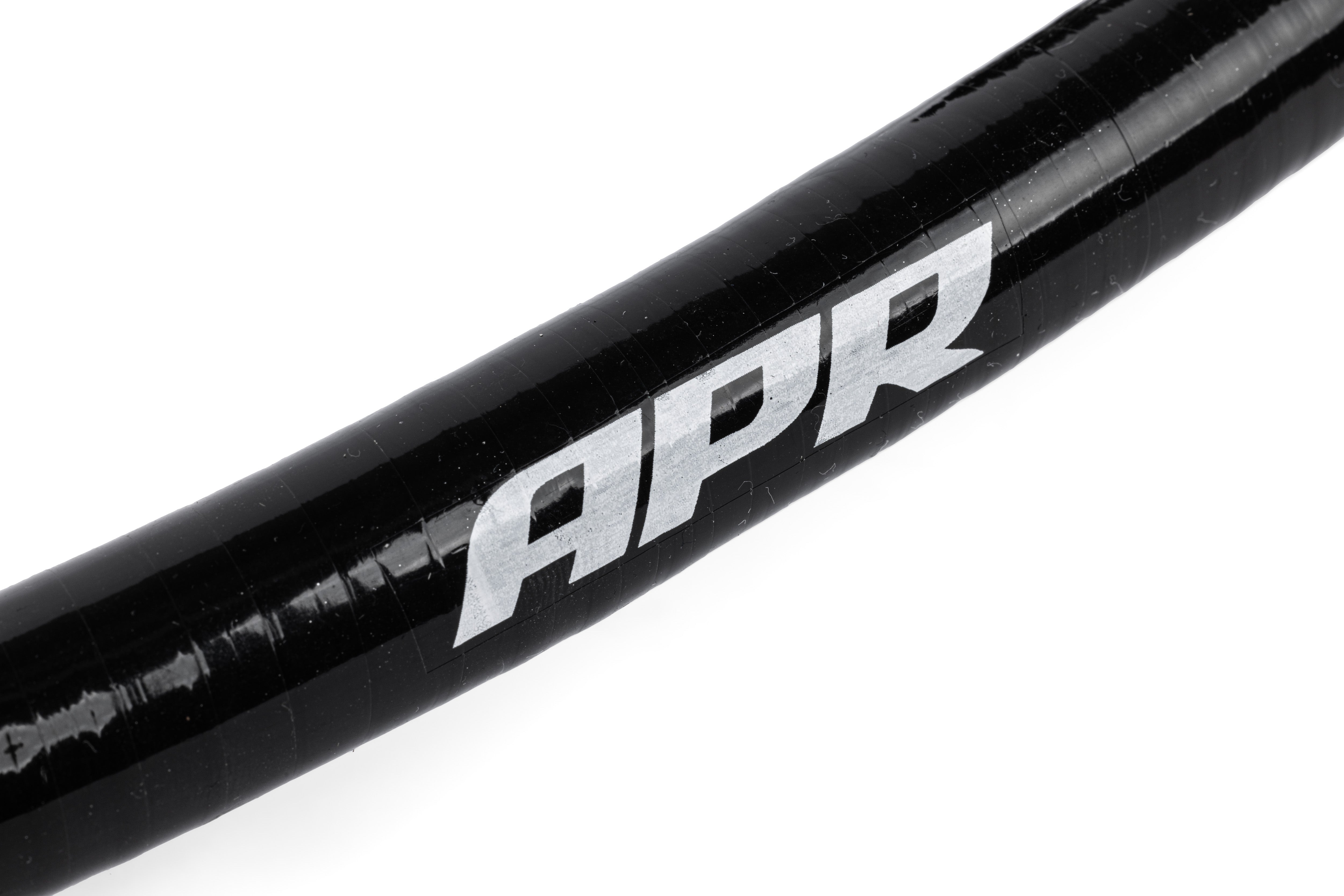 APR Intake System Coolant Hose (Version 2) - Image 1941