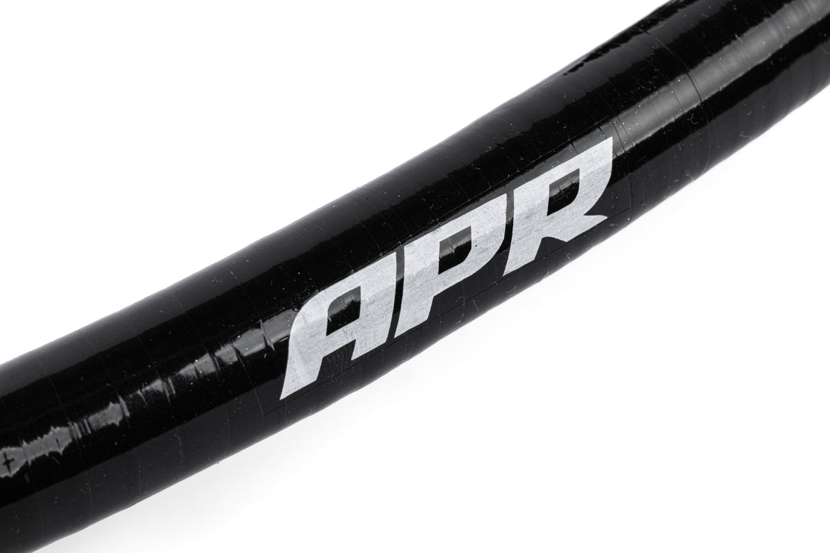 APR Intake System Coolant Hose (Version 2) - Image 1941
