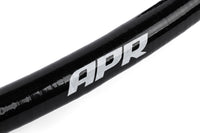 APR Intake System Coolant Hose (Version 2) - Image 1941