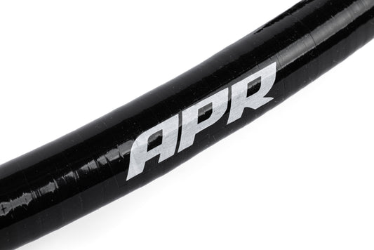APR Intake System Coolant Hose (Version 2) - Image 1941