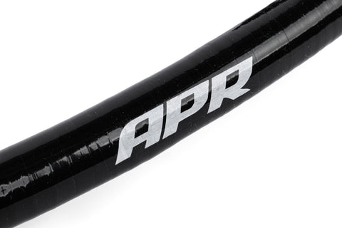 APR Intake System Coolant Hose (Version 2) - Image 1941