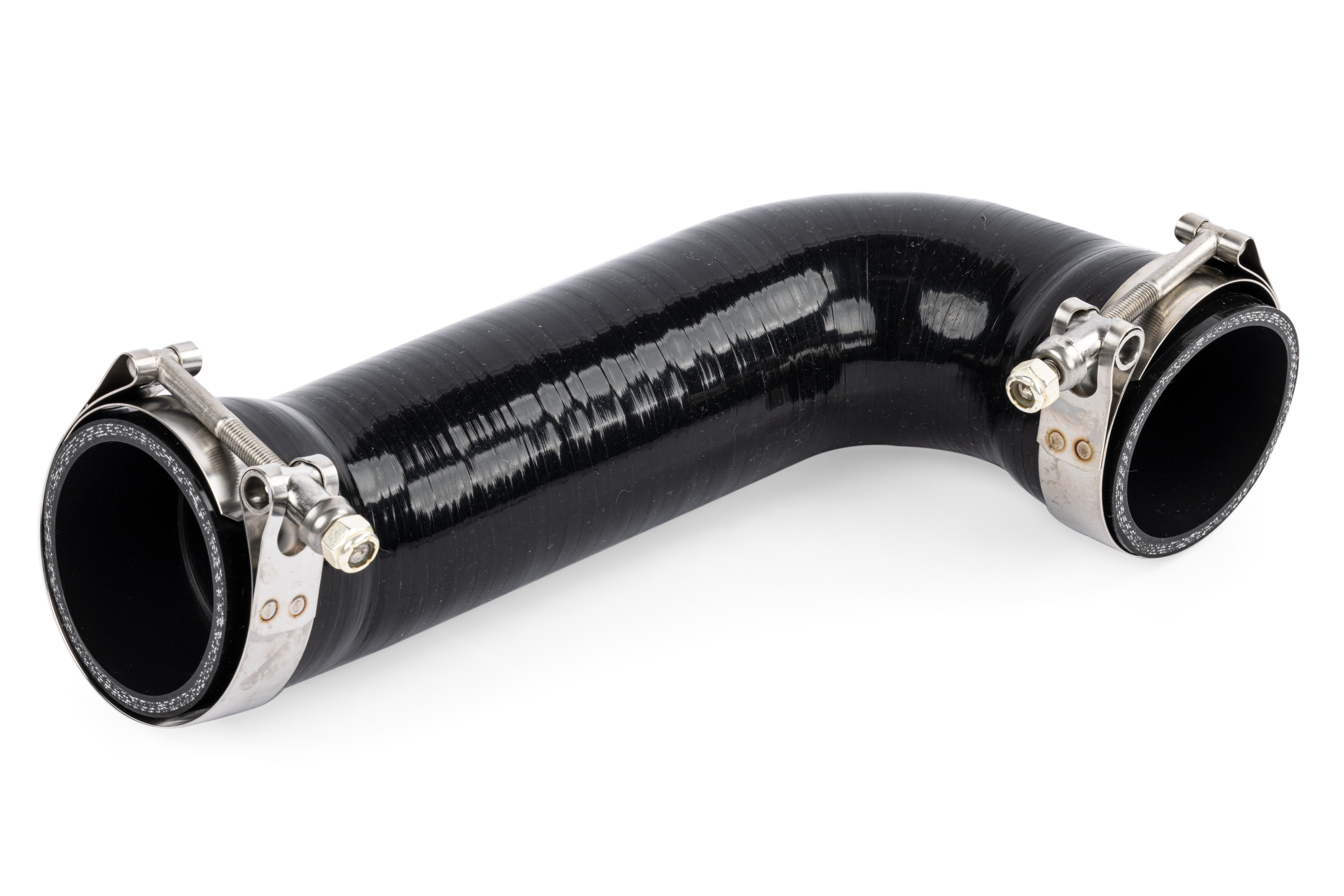 APR Charge PipesHoses - 2.0T EA888.4 - RS3 Platform - Image 3469