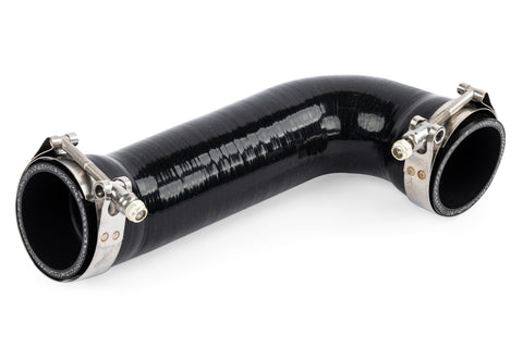 APR Charge PipesHoses - 2.0T EA888.4 - RS3 Platform - Image 3469