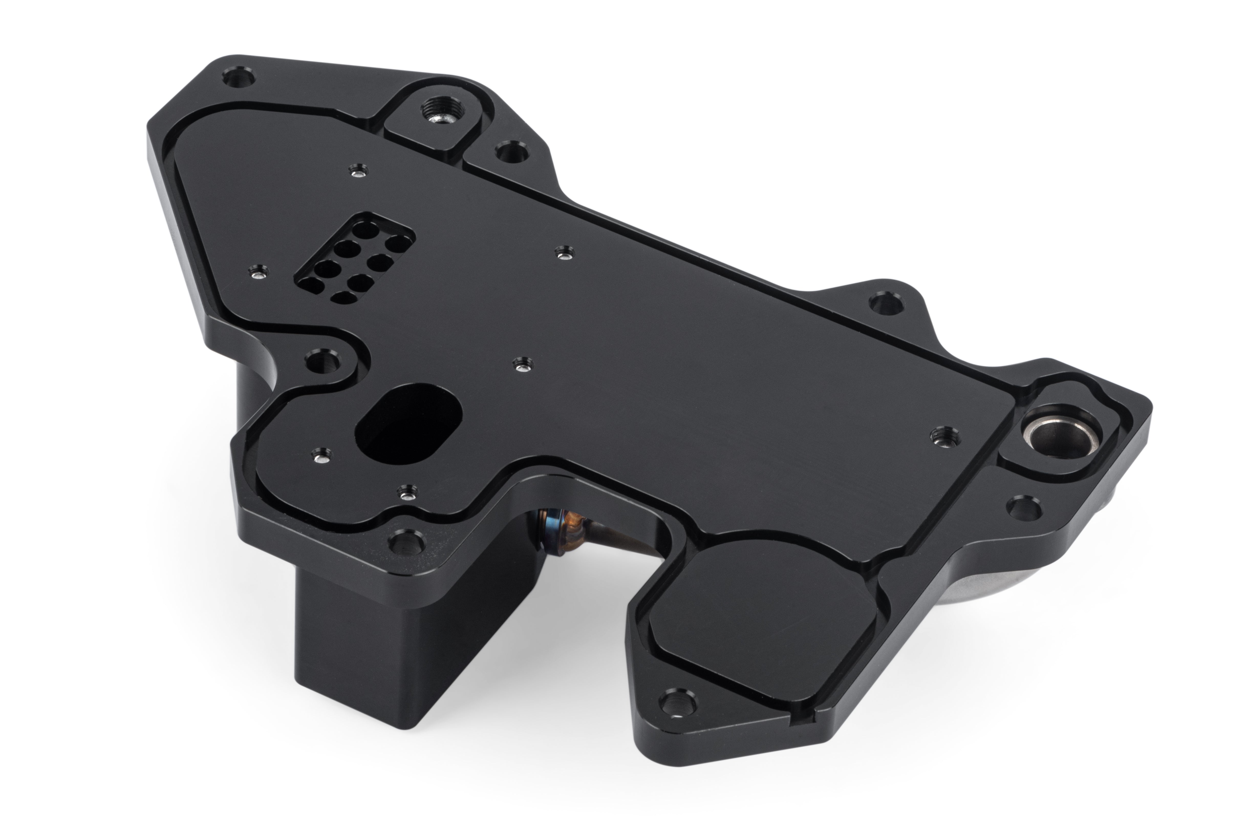 APR PCV Top Plate - 2.0T EA888.3 (Universal Service Part) - Image 3439