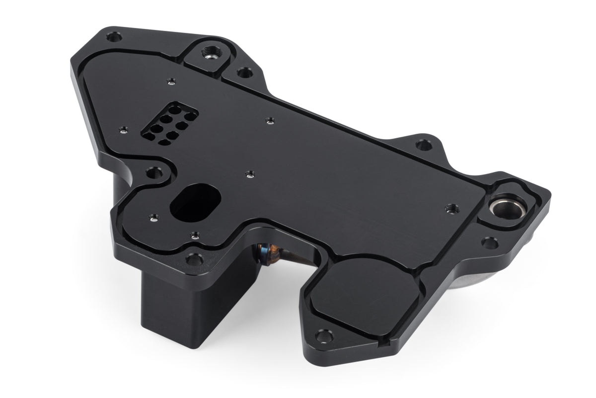 APR PCV Top Plate - 2.0T EA888.3 (Universal Service Part) - Image 3439