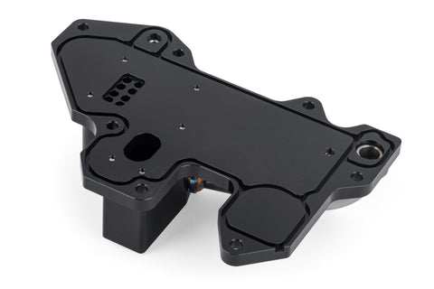 APR PCV Top Plate - 2.0T EA888.3 (Universal Service Part) - Image 3439