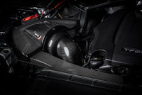 APR Carbon Fiber Intake - 2.0T A4A5 (B9) - Image 1473
