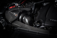 APR Carbon fibre Intake - 2.0T A4A5 (B9) - Image 1473