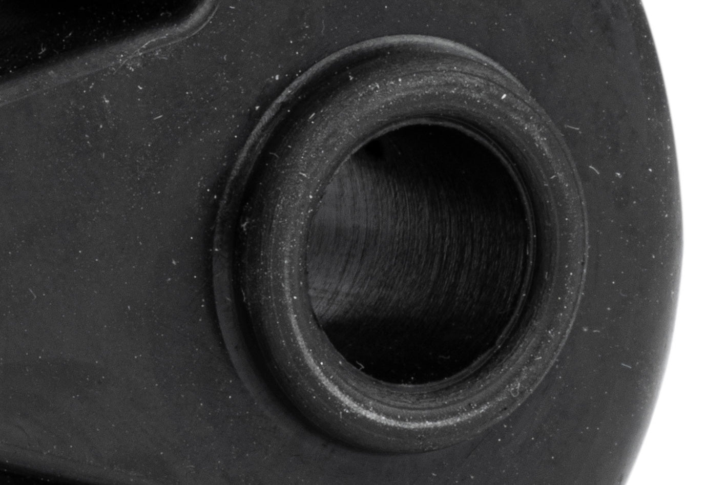 APR Exhaust Hanger Rubber Isolator - 50mm (1.97), 70A - Image 4765