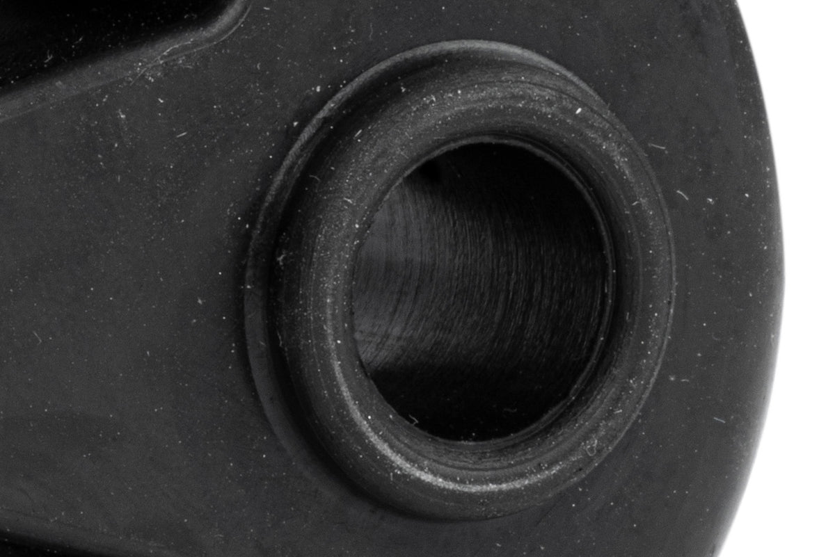 APR Exhaust Hanger Rubber Isolator - 50mm (1.97), 70A - Image 4765