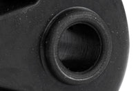APR Exhaust Hanger Rubber Isolator - 50mm (1.97), 70A - Image 4765