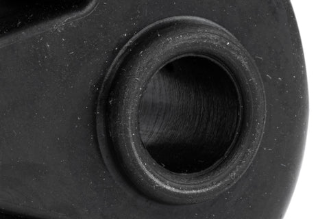 APR Exhaust Hanger Rubber Isolator - 50mm (1.97), 70A - Image 4765