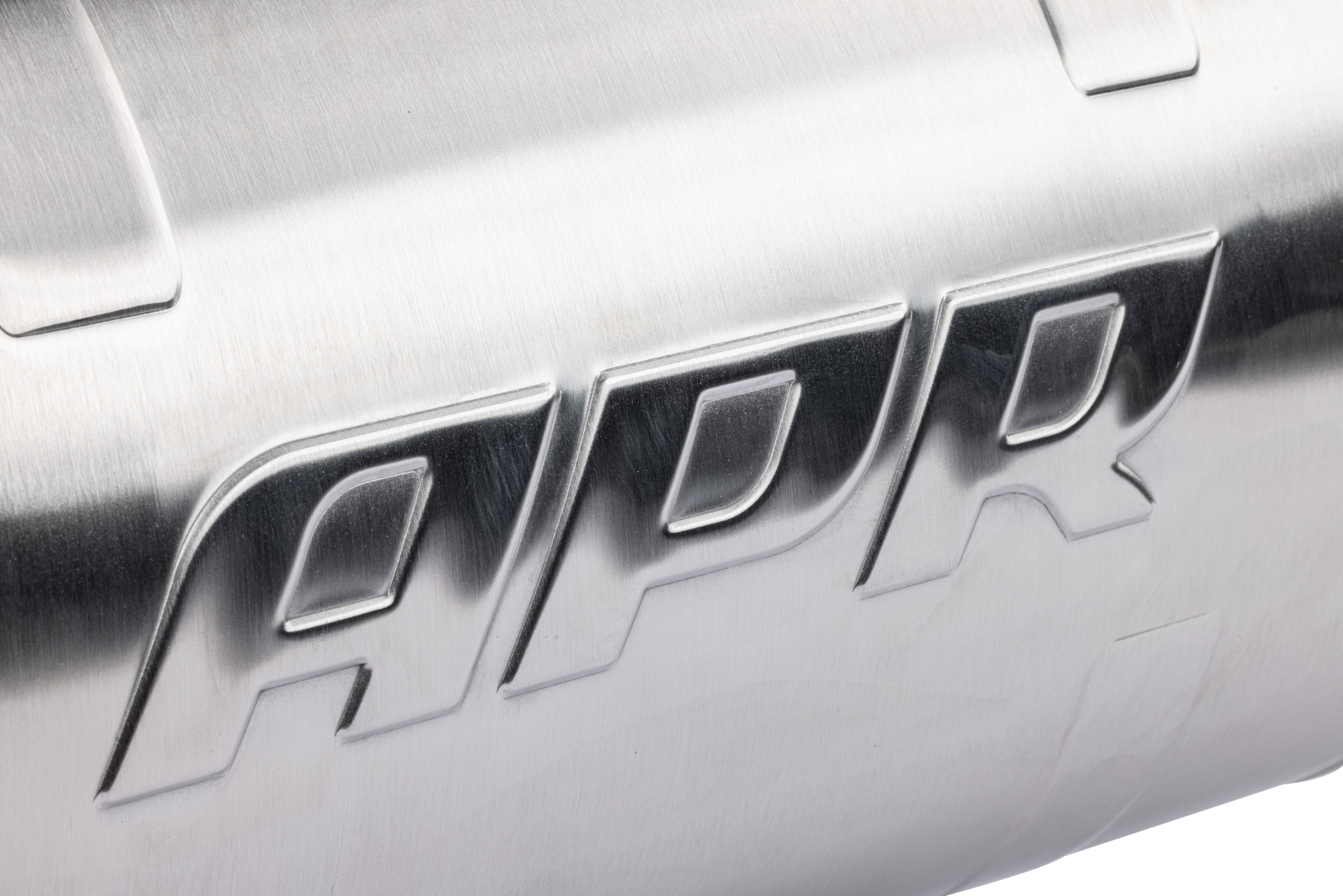 APR Catback Exhaust System - RS3 Sedan (8Y) - Image 1274