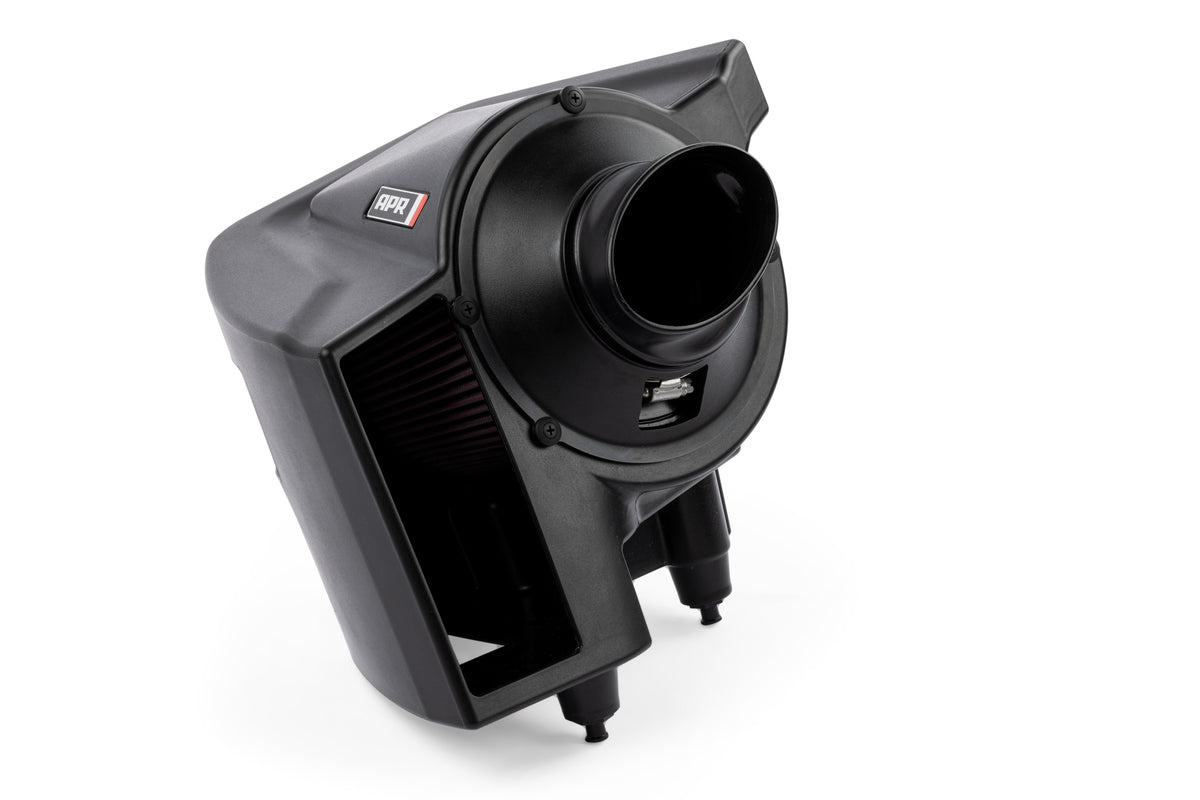 APR Intake System - 2.9T RS4RS5 (B9) - Image 6415