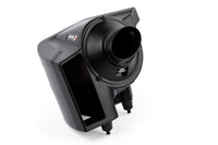 APR Intake System - 2.9T RS4RS5 (B9) - Image 6415