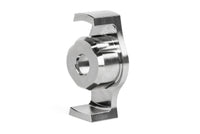 APR Billet Stainless-Steel Dogbone Subframe Mount Insert MQB (V1) - Image 2847