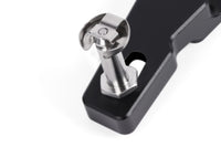 APR Short Shifter (6MT) - Shifter Relay Assembly Only - Image 2682