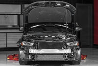 APR CPS Radiator - 3.04.0T TFSI - B8B8.5 A4A5S4S5, Q5SQ5, C7 A6A7S6S7 - Image 2737