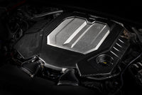APR Engine Cover - 4.0T EA825 (C8) RS6RS7 - Carbon Fiber - Image 3671