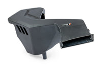 APR Intake System - B9 3.0T (SQ5)