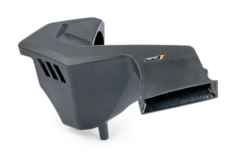 APR Intake System - B9 3.0T (SQ5)