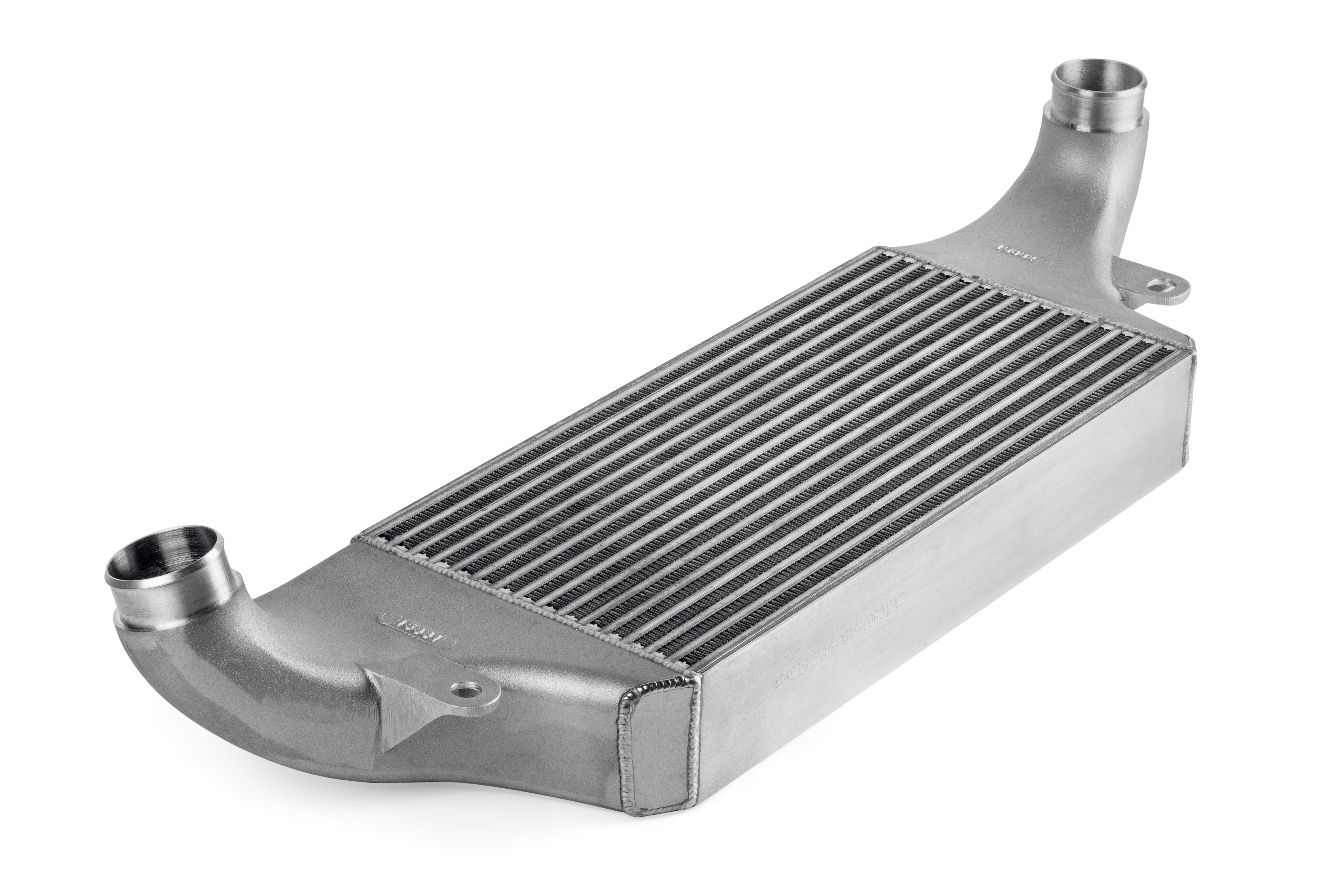 APR Intercooler System - 2.5 TFSI EVO (TT RS) - Image 2376