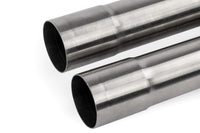 APR Catback Exhaust System - RS3 Sedan (8V) - Image 1098