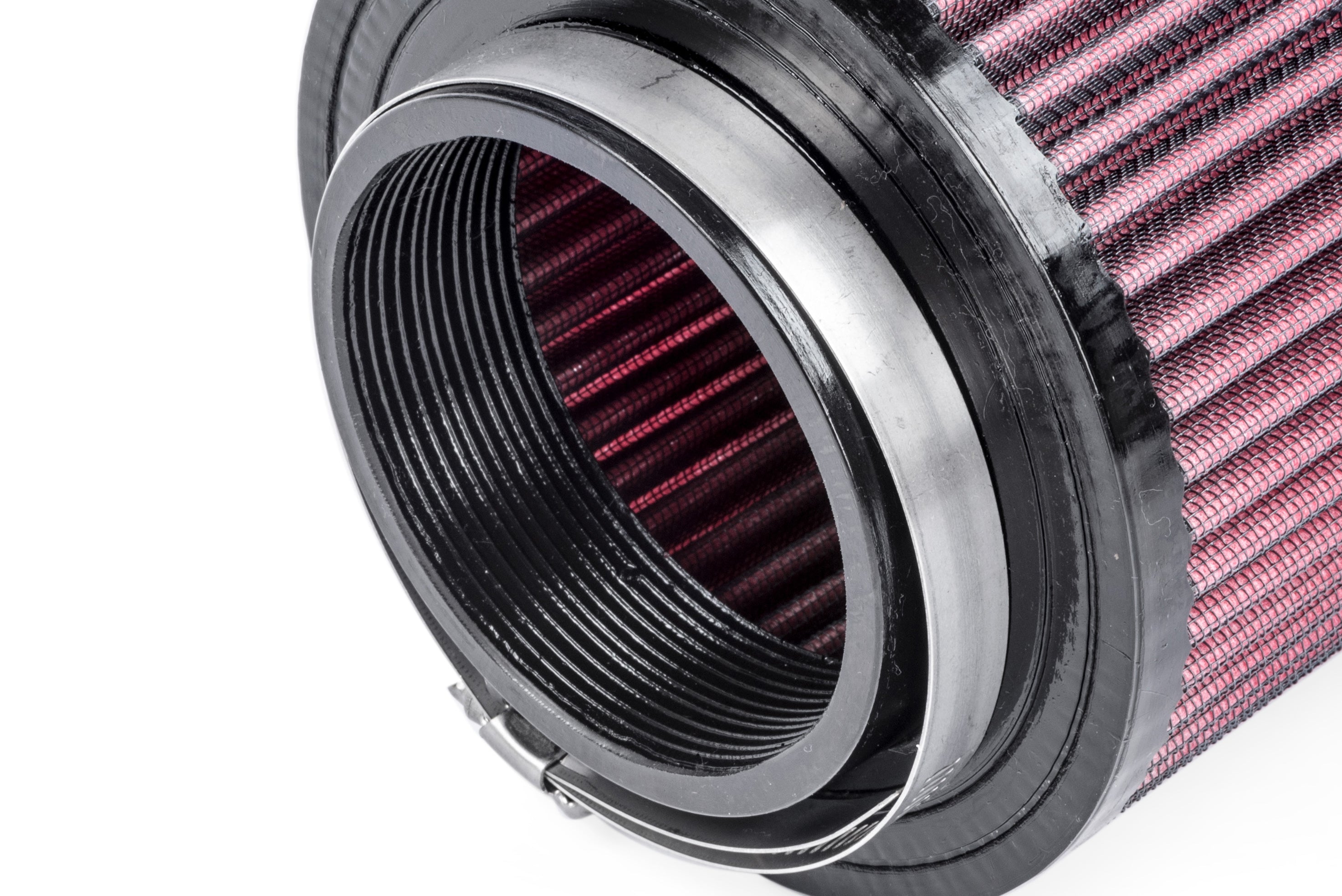 APR Replacement Intake Filter for CI100023 - Image 3825