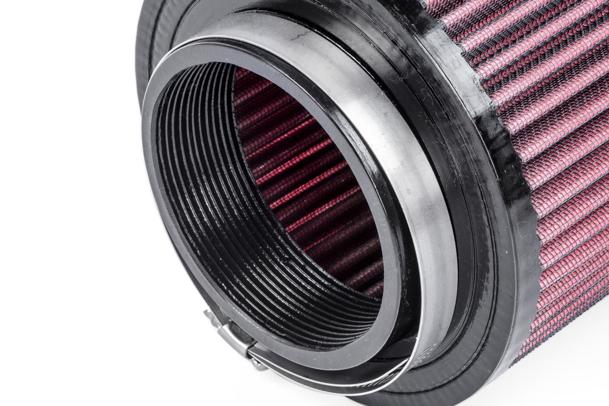 APR Replacement Intake Filter for CI100023 - Image 3825