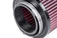 APR Replacement Intake Filter for CI100023 - Image 3825