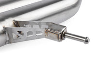 APR Catback Exhaust System - RS Q8 (4M) - Image 1258