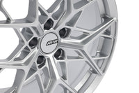 APR A02 Flow Formed Wheels (20x9.0) (Hyper Silver) (1 Wheel) - Image 4607