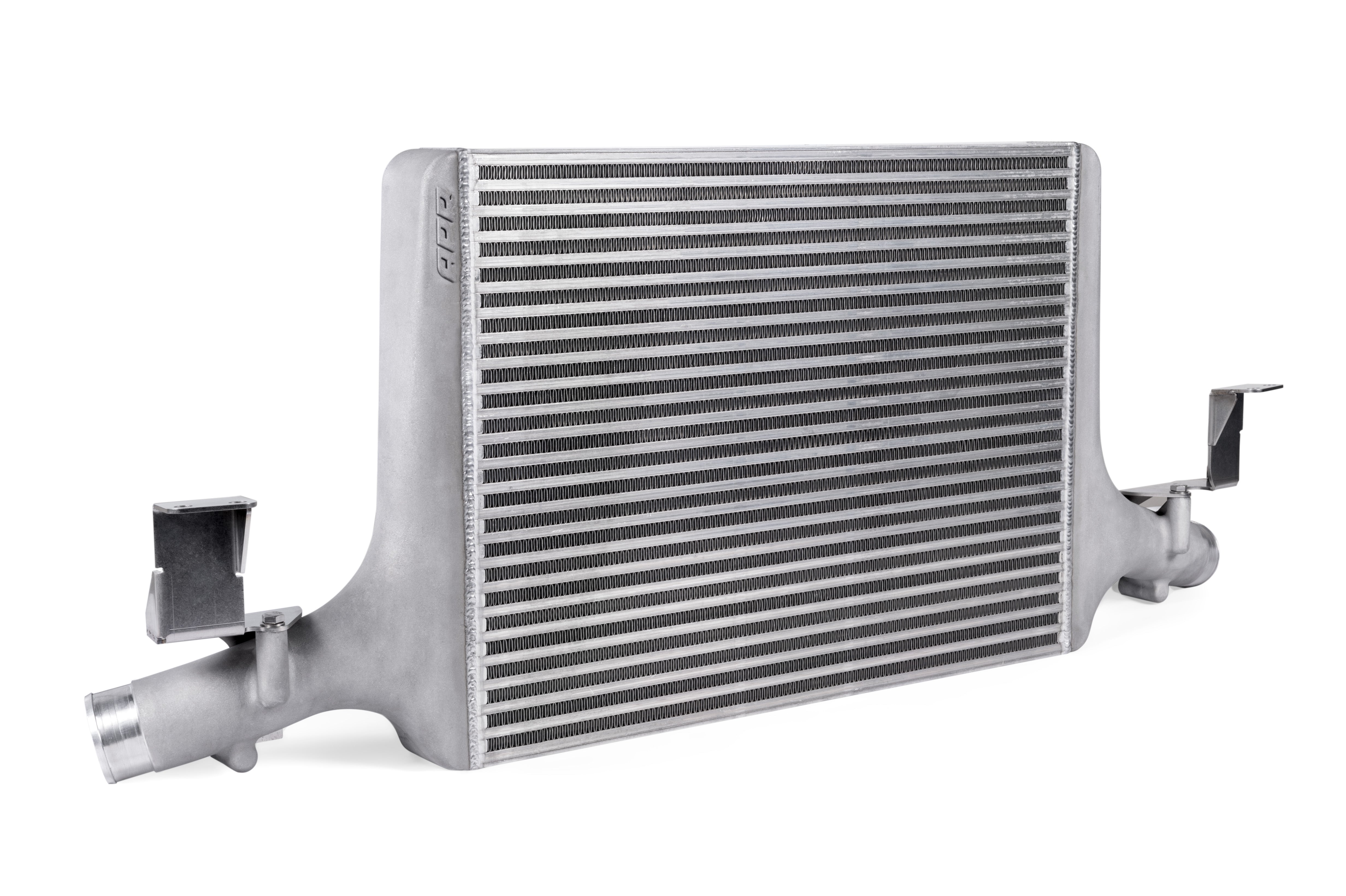 APR Intercooler System - B8B8.5 A4A5 1.8T2.0T - Image 2270