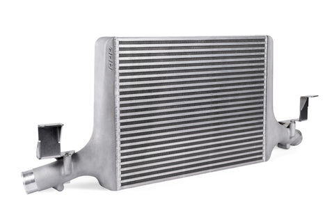 APR Intercooler System - B8B8.5 A4A5 1.8T2.0T - Image 2270