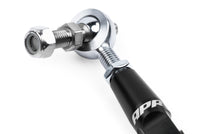 APR Roll-Control Front Stabilizer Bar End Links (Spherical) - Image 3106